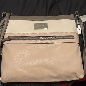 Nine West crossbody